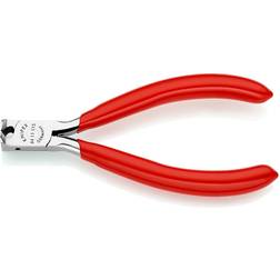Knipex 64 11 115 Electronics Pinza da taglio