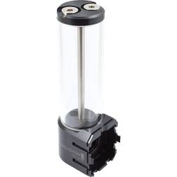 Aqua Computer Aquainlet Pro 150 Nano 150ml
