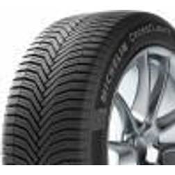 Michelin CrossClimate + 215/60 R17 100V XL