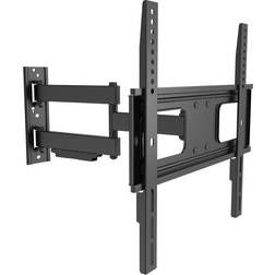 MyWall H 25-1 L Supporto Per TV 81.3 cm (32) 139.7 cm Inclinabile + Girevole