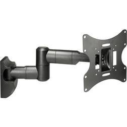 MyWall Wall Bracket H 9-6 SL