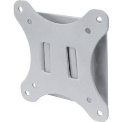 MyWall Wall Bracket H 9-1 L