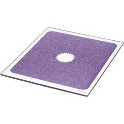 Cokin P074 W.A. Violet