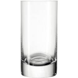 Leonardo Easy+ Tumblerglas 5cl