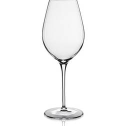Luigi Bormioli Vinoteque Fresco Hvidvinsglas 38cl