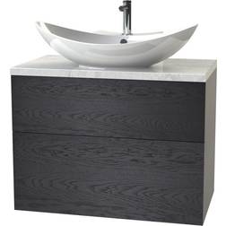 Miller New York 80 Double (289-4T)