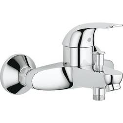 Grohe Euroeco 32743000 Cromo