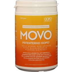 Bringwell Movo 400g