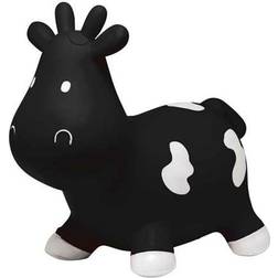 Krea Bouncing Cow