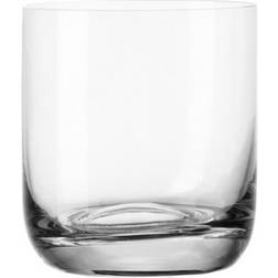 Leonardo Daily Tumblerglas 30cl