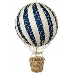 Filibabba Hot Air Balloon 10 cm