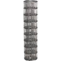 NSH Nordic Wire Fence 106-486 60cmx25m