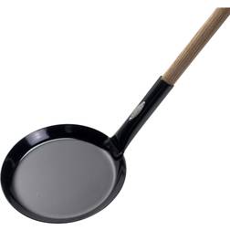 Bon-Fire - 20cm