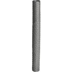NSH Nordic Trådfelt Galvaniseret 106-233 90cmx10m