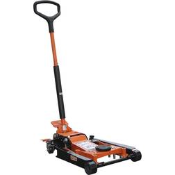Bahco BH1M1000 1 Ton