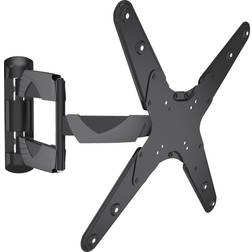 NBS Wall Mount 15258