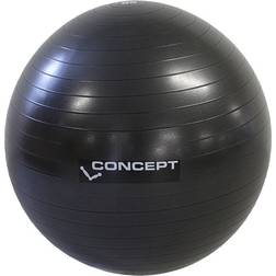 Concept Pilates Ball 55cm
