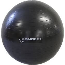 Concept Pilates Ball 75cm