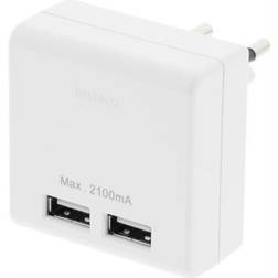 Deltaco USB-AC127