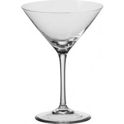 Leonardo Ciao Cocktailglas 20cl