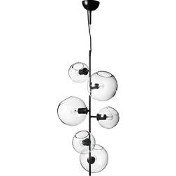 Pholc Göte Pendellampa ∅ 42cm