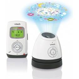 Vtech BM2200