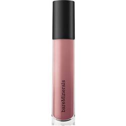 BareMinerals Gen Nude Matte Liquid Lipcolor Juju