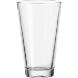 Leonardo Ciao Tumblerglas 30cl