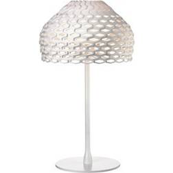 Flos Tatou T1 Bordlampe 50cm