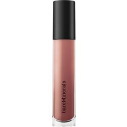 BareMinerals Gen Nude Matte Liquid Lipcolor Friendship