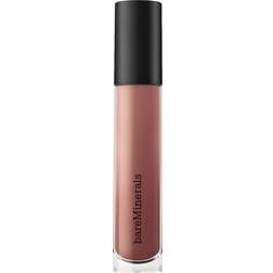 BareMinerals Gen Nude Matte Liquid Lipcolor Bo$$