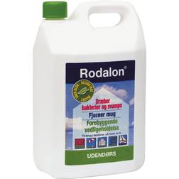 Rodalon Outdoor