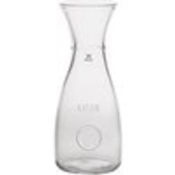 Galzone - Water Carafe 1L