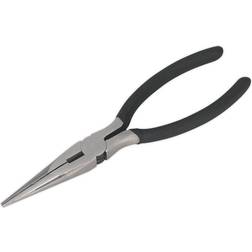 Sealey S0442 Long Needle-Nose Plier