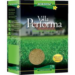 Hornum Villa Performa Græsfrø