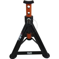 Bahco BH3HD16000 16 Ton