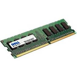 Dell DDR3 1600MHz 2GB for Alienware (A6994453)