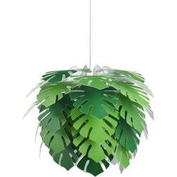 DYBERG LARSEN Illumin Philo Pendel ∅ 45cm