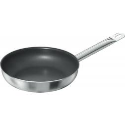 Zwilling Twin Choice Ultra Non Stick 24 cm