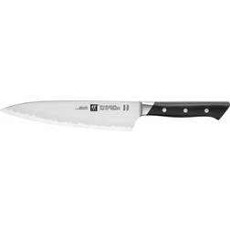 Zwilling Diplôme 54201-211 Kockkniv 21 cm