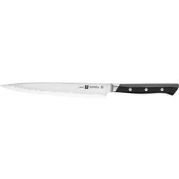 Zwilling Diplôme 54203-181 Filékniv 18 cm