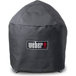 Weber Premium Smokey Joe Cover 17526