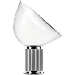 Flos Taccia (PMMA) Bordslampa 64.5cm