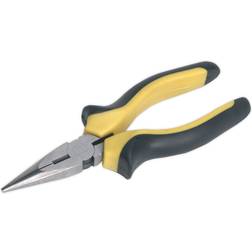 Sealey S0811 Long Needle-Nose Plier