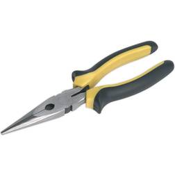 Sealey S0812 Long Needle-Nose Plier