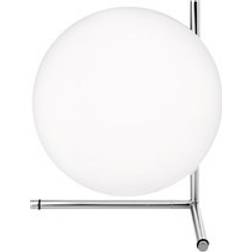 Flos IC T2 Bordslampa 35cm