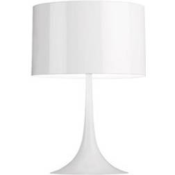 Flos Spun Bordlampe 57.5cm