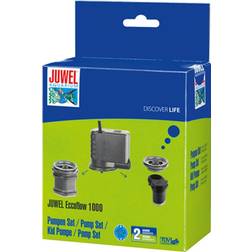 Juwel Eccoflow Pump 1000