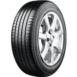 Seiberling Touring 2 205/60 R16 92H