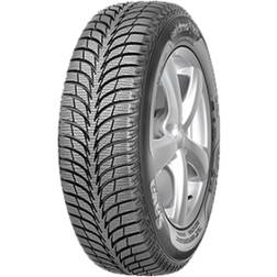 Sava Eskimo Ice 185/60 R15 88T XL